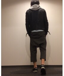 うしろ〜 | その他