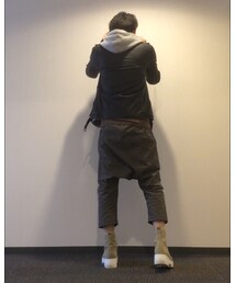 うしろ〜 | その他