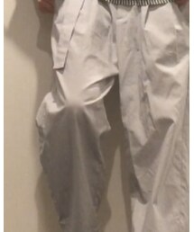 ATTACHMENT | その他パンツ