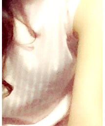 SLY | Tシャツ/カットソー