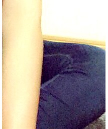 rienda | デニムパンツ