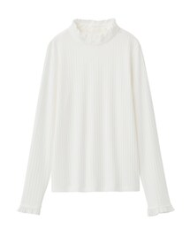 GU | その他トップス