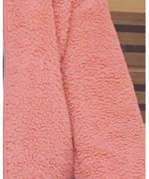 GU | ノーカラージャケット