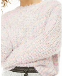 FOREVER 21 | ニット/セーター