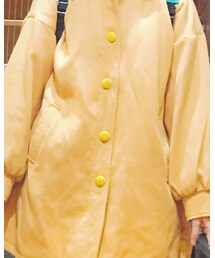 古着 | ジャケット/アウター