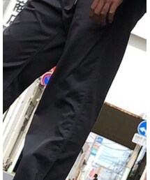 Carhartt | チノパンツ