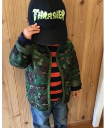 babyGAP | Tシャツ/カットソー