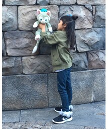 Disney | おもちゃ