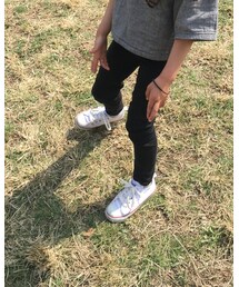 ZARA KIDS | その他パンツ
