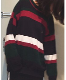 VINTAGE | ニット/セーター