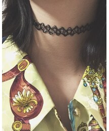 Bershka | アクセサリー