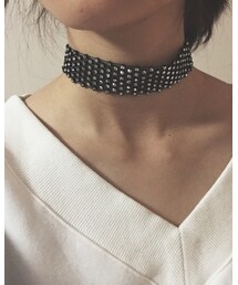 H&M | アクセサリー