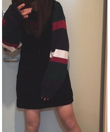 FOREVER 21 | ワンピース