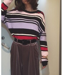 H&M | ニット/セーター