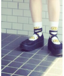 TOKYO BOPPER | その他シューズ