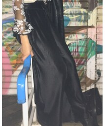 古着 | パンツ