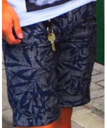 ZARA | その他パンツ