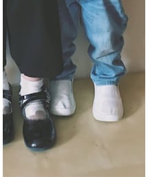 無印良品 | スニーカー