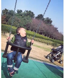 DOUBLE_B | ベスト