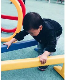 RALPH LAUREN | シャツ/ブラウス