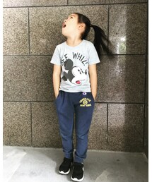 Champion | パンツ