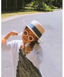 sons➕daughters | サングラス