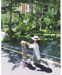 💗 | その他