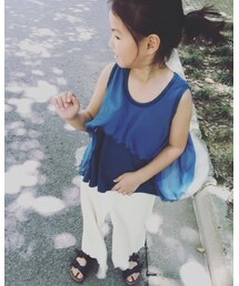 ♡ | その他