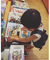 ♡❥❥ | その他