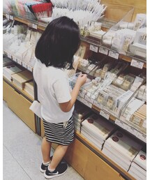 ♡♡ | その他