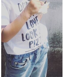 UNIQLO | Tシャツ/カットソー