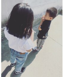 💗 | その他