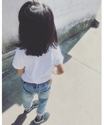 back✌🏼 | その他