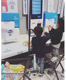 💗 | その他