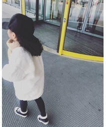 💗 | その他