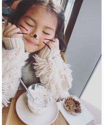 Yummy | その他