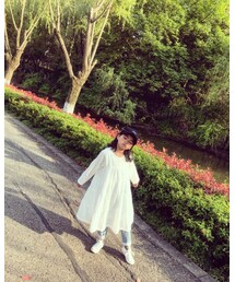 👀 | その他
