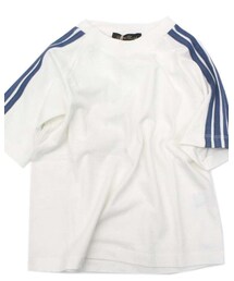 Granny Branket | Tシャツ/カットソー