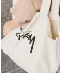 STUSSY | バッグ