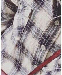 Ungrid | シャツ/ブラウス