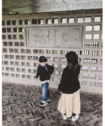 ♡ | その他