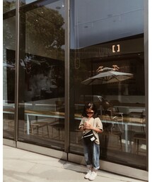 ♡☕ | その他