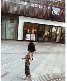 ✌︎✌︎ | その他