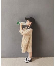 ♡ | その他