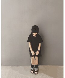 ♡ | その他