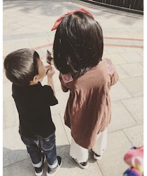 ♥︎去年♥︎ | その他
