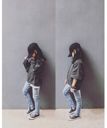 ♡側 | その他
