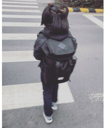 ♡ | その他