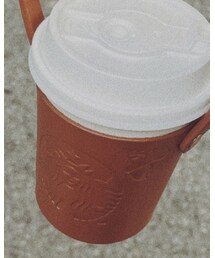 starbucks | その他雑貨
