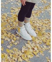 PUMA | スニーカー